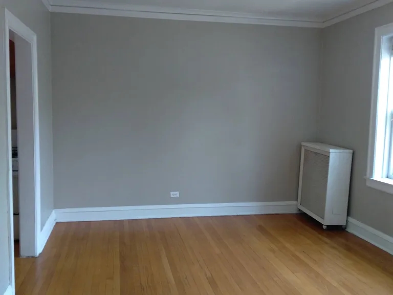 801 Case St #1 — Photo 5