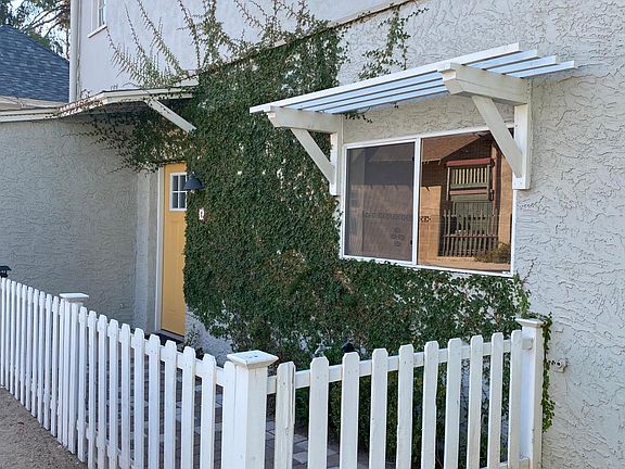 2nd image of 156 N Macdonald APT 1
