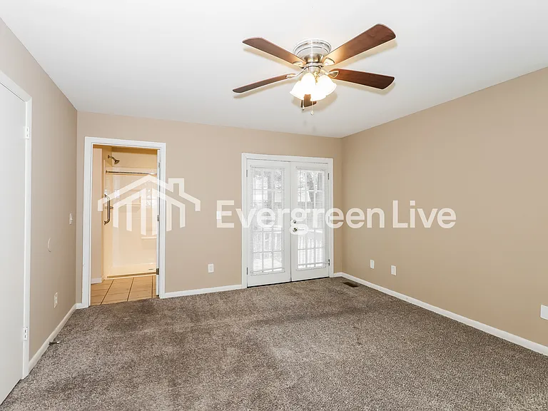 131 Driftwood Cir — Photo 10