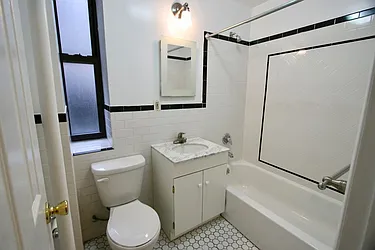 Rented by JM Preston Properties LLC