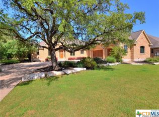 240 Logan Rd, Georgetown, TX 78628