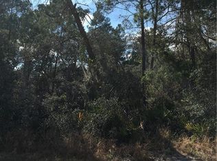 4839 Reed Ave, Sebring, FL 33875