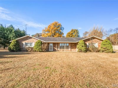 139 Pharris Ridge Dr, Sikeston, MO, 63801