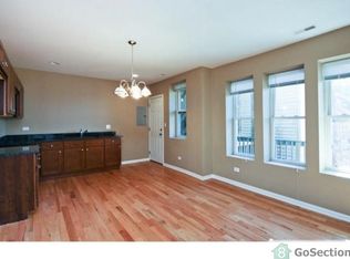 7434 S Colfax Ave, Chicago, IL 60649