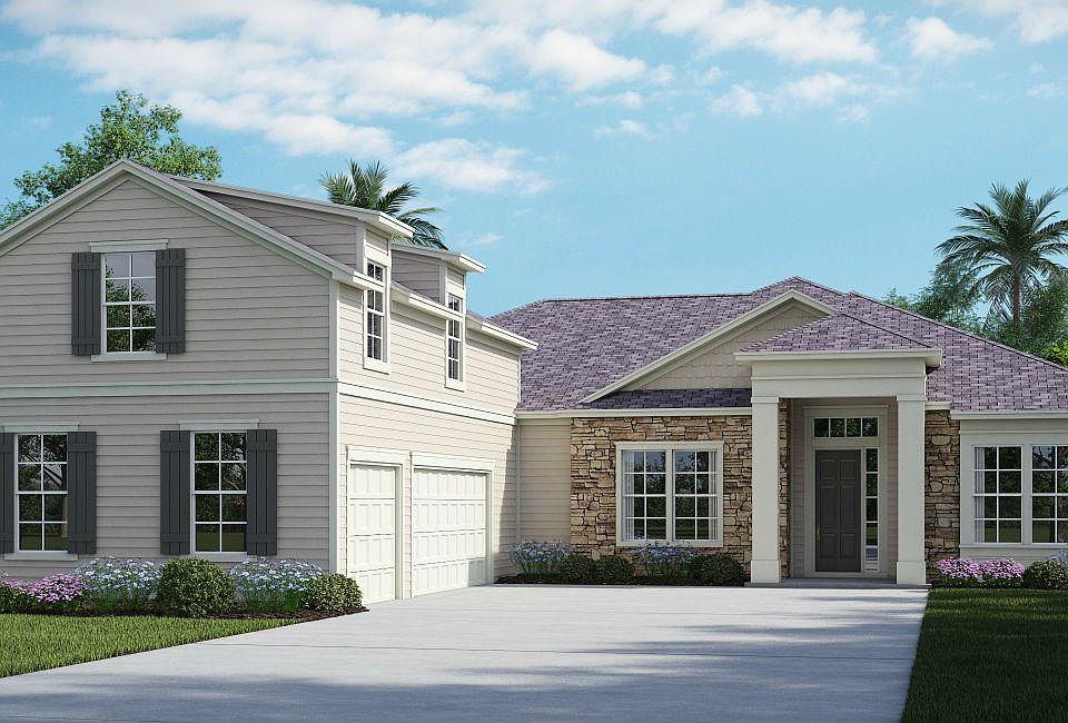 1st image of 224 Enrede Ln