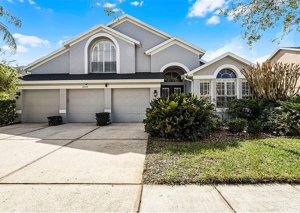 1st image of 10434 STONE GLEN DRIVE