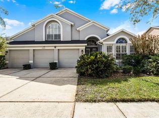10434 Stone Glen Dr, Orlando, FL 32825
