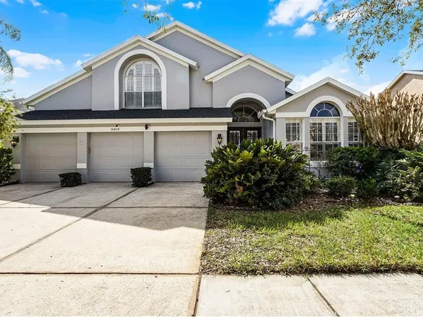 10434 Stone Glen Dr, Orlando, FL 32825