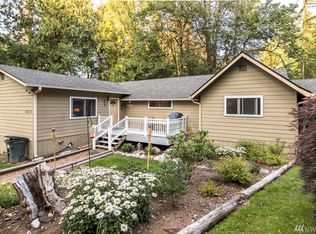 19133 SE 128th St, Renton, WA 98059