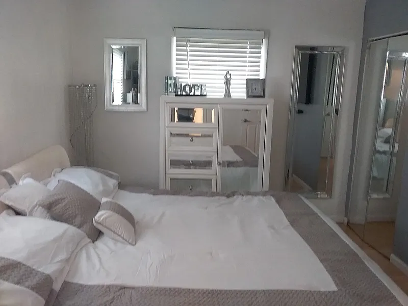 Thumbnail 20