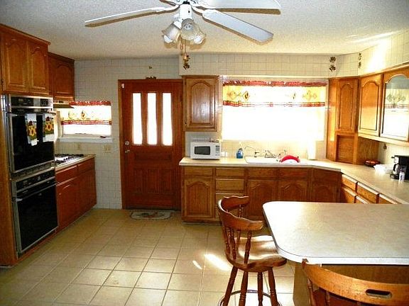5th image of 509 W 83rd St