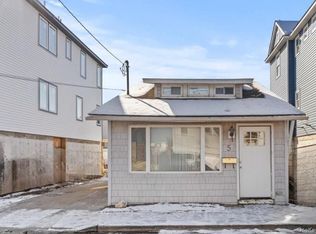 5 James Street, East Rockaway, NY