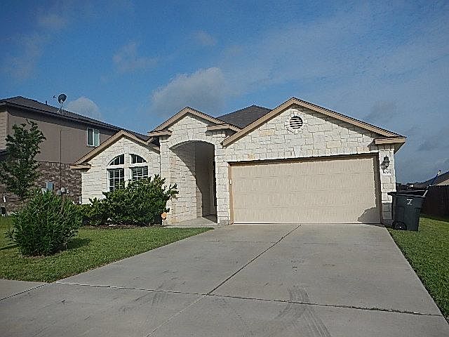 1st image of 5007 Willamette Ln
