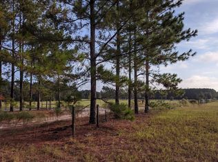 260 SW Caruso Pl, Lake city, FL 32024