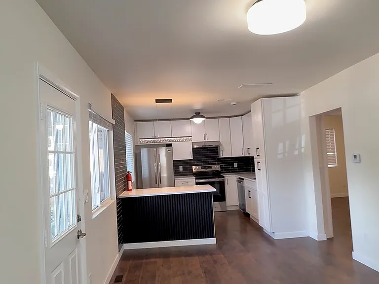 2110 S Gilpin St #A — Photo 8