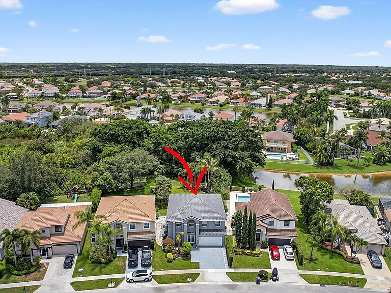 3738 Old Lighthouse Cir #SEASON RENTAL — Photo 86