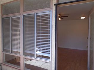 5147 E Carson St, Long Beach, CA 90808
