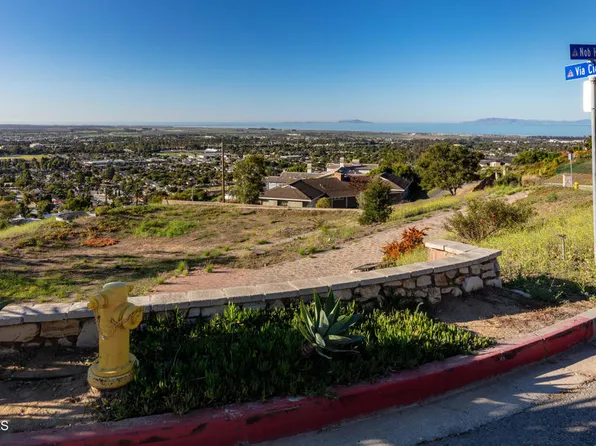688 Via Cielito, Ventura, CA 93003
