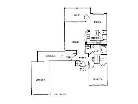 Homes Of Prairie Springs Apartment Rentals Richardson Tx Zillow Homes Of Prairie Springs Apartment Rentals Richardson Tx Zillow