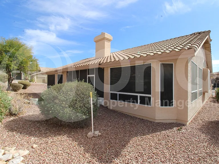 8950 E Yucca Blossom Dr — Photo 23