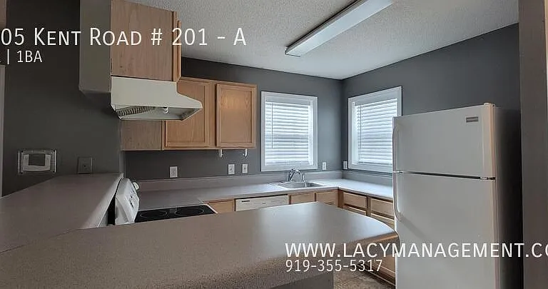 1305 Kent Rd #201-A — Photo 6