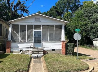 1623 Main St, Vicksburg, MS 39183