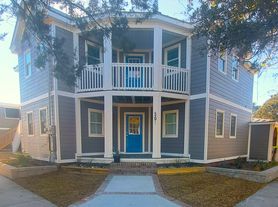 501 Bridges Street - A