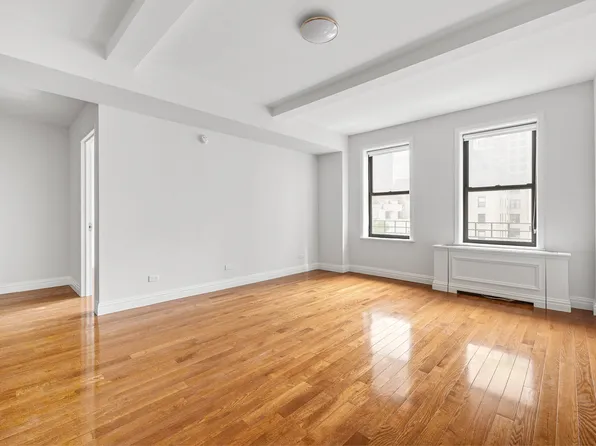 210 West 70th Street image 1 of 10