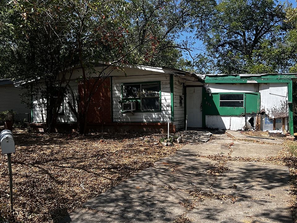 1st image of 211 Hamden Ln