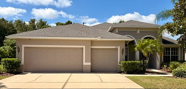 5922 Jefferson Park Dr