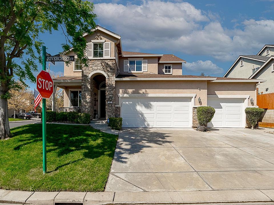 1st image of 211 Rivercrest Ct