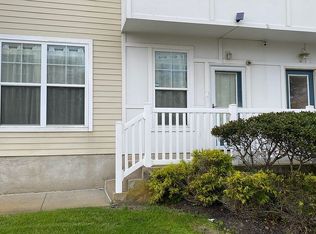 149 Beach 73 St, Arverne, NY 11692