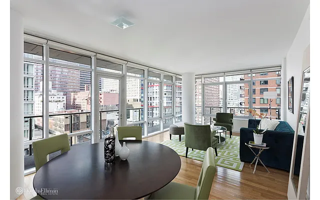 Sold by Douglas Elliman | media 1