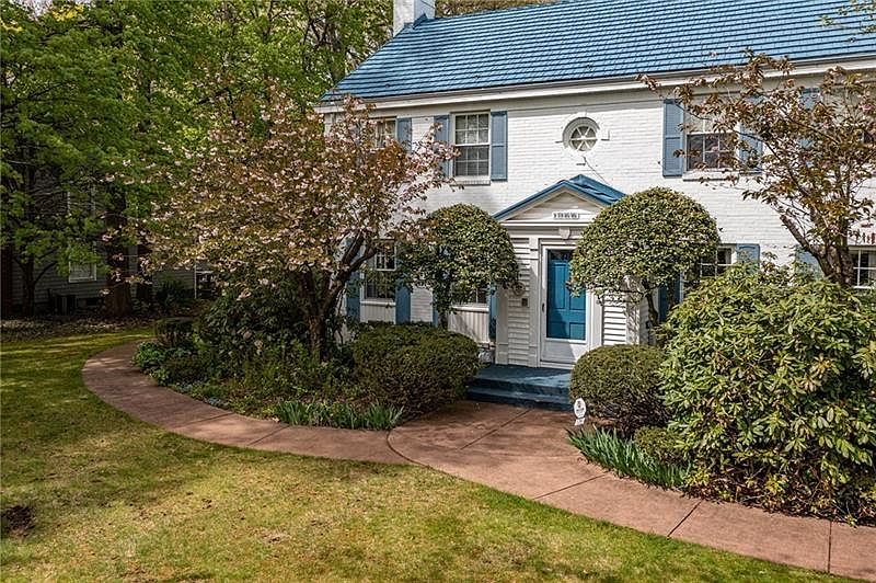 1355 Yahres Rd, Sharon, PA 16146 Zillow