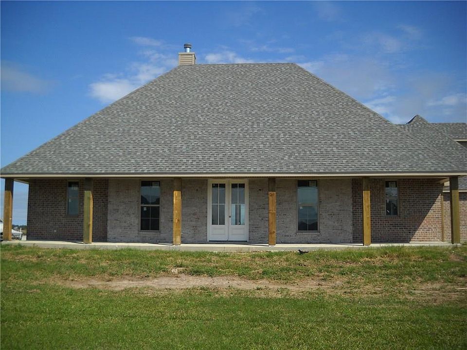 1st image of 4718 N Jace Matthew Ln