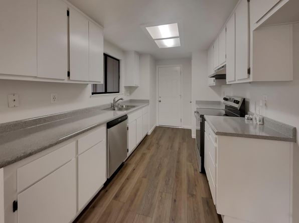 sacramento-california-26022496 picture