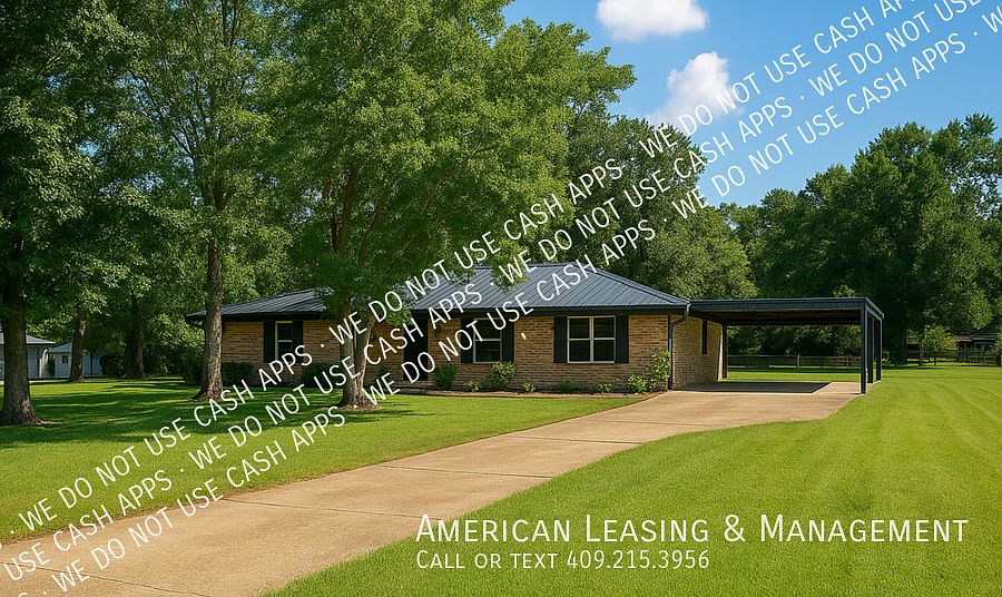 1st image of 3815 Fuller Springs Dr