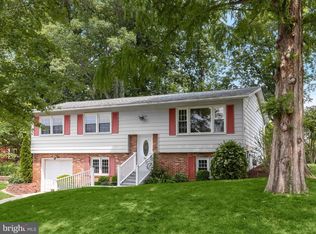 108 Bosun Rd, Arnold, MD 21012