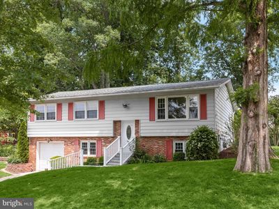 108 Bosun Rd, Arnold, MD, 21012