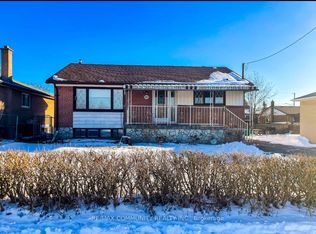 583 Shakespeare Ave, Oshawa, ON L1H 3H5