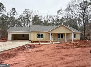 251 Russellville Rd, Forsyth, GA 31029