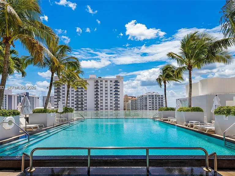 3101 Bayshore Dr #1808 — Photo 22