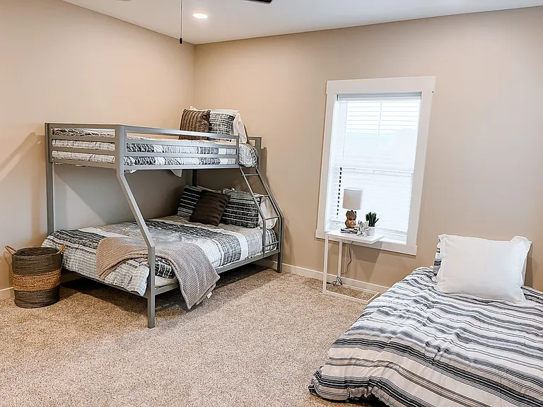 111 Legacy Way — Photo 19