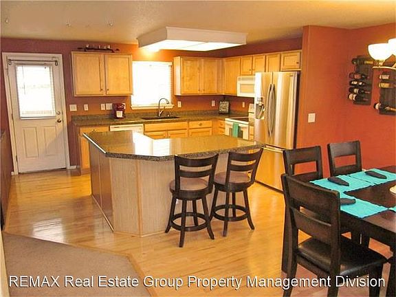 2nd image of 2053 Dewhirst Dr