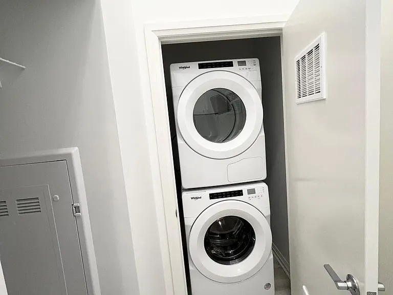 101 Golden Eagle Rd #111 — Photo 37