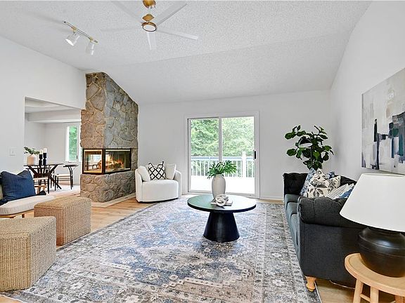 2nd image of 9805 Richmond Dr