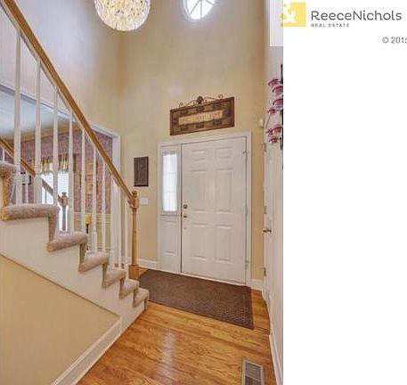 2nd image of 5015 McCoy St