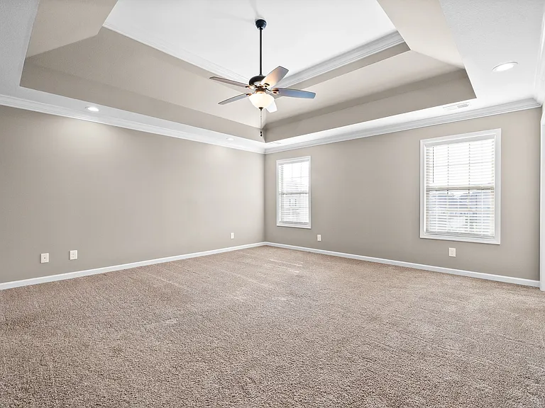 1362 Millet Dr — Photo 18