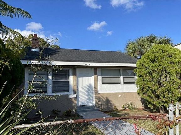 2nd image of 2819 12th Ave S