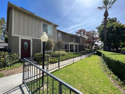 1512 Briar Pl, La Verne, CA, 91750